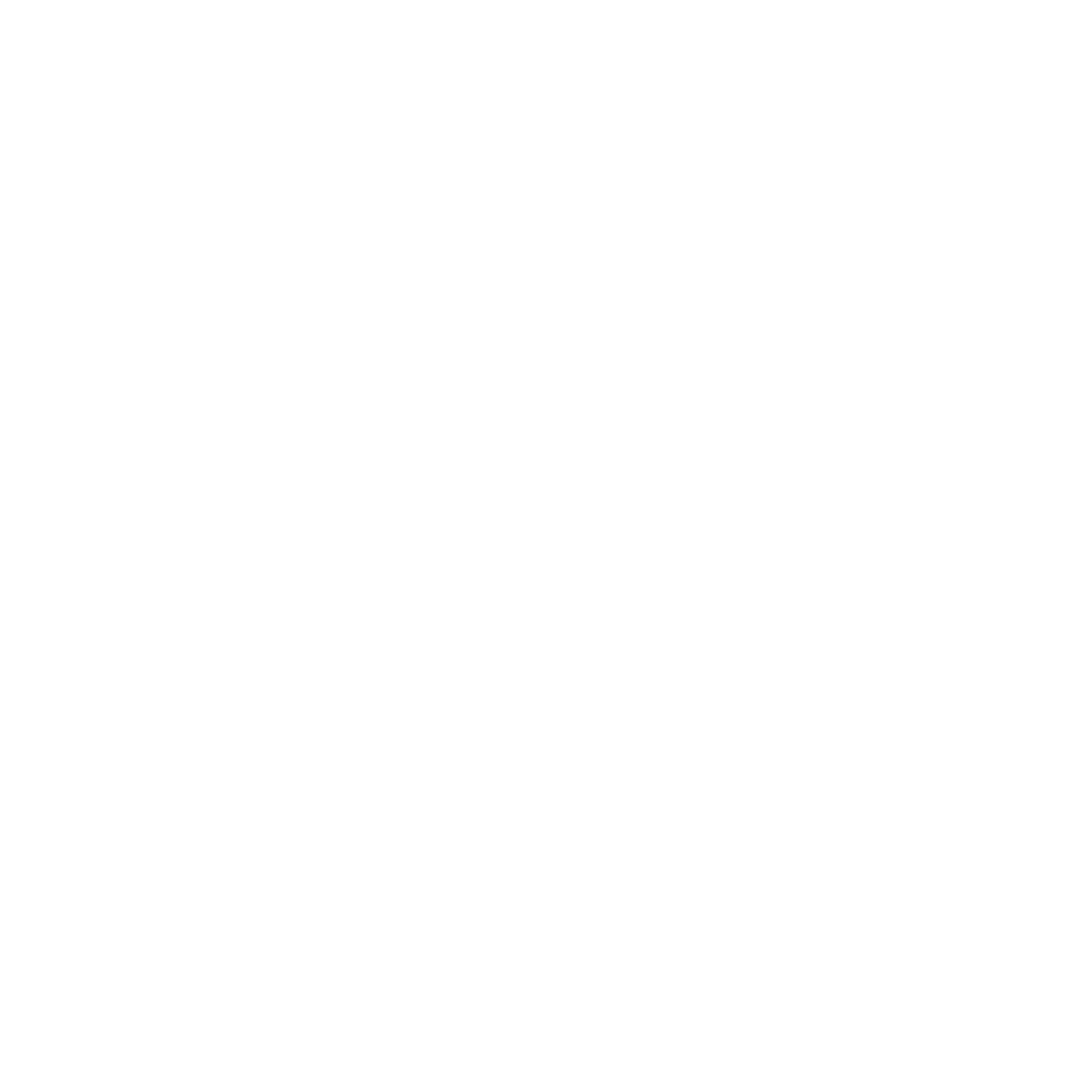 Logo Hinário Virtual